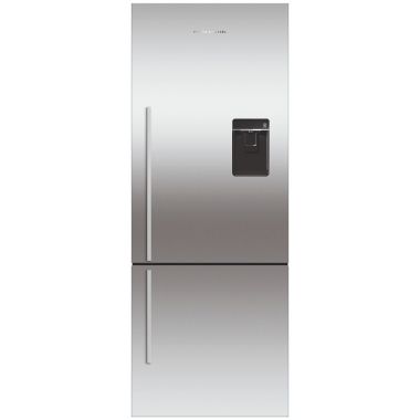 very fridge freezer sale