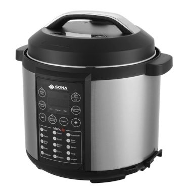 Pressure cooker exchange offer near me hotsell