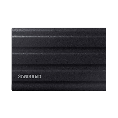 sd_samsung_t7_shield_1tb_black.png