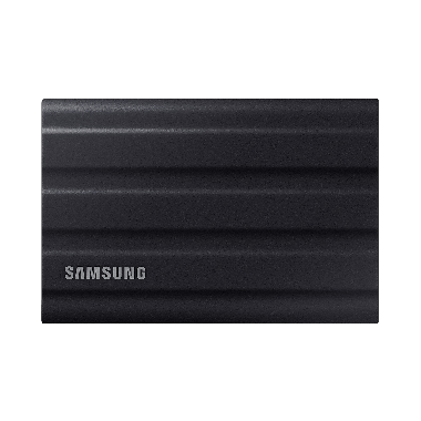 sd_samsung_t7_shield_2tb_black