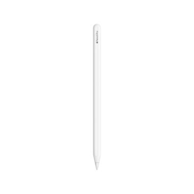 APPLE PENCIL PRO MX2D3ZA/A | Gain City Singapore