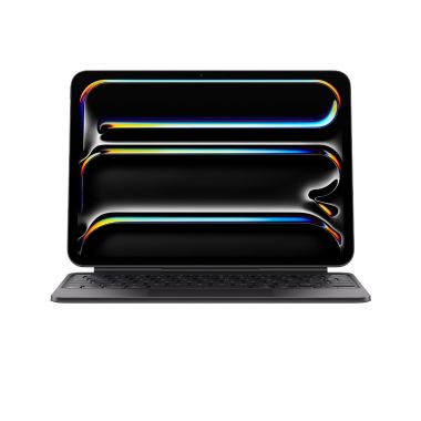 iPadPro 11インチ Magic keyboard A2261 Magic Keyboard for iPad Pro 11‑inch (M5) - Chinese (Pinyin