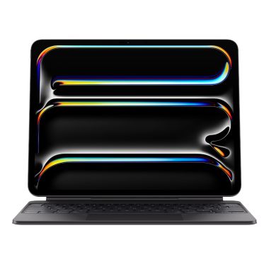 APPLE IPAD PRO 13 M4 MAGIC KB MWR53ZA/A | Gain City Singapore
