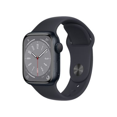 Yeelight deals apple watch