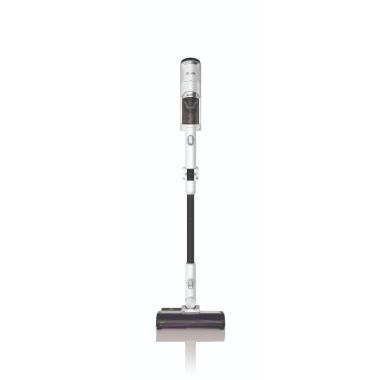 新品】Shark CleanSense iQ IW2241JGY Shark CleanSense IQ Cordless
