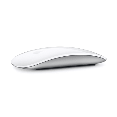APPLE MAGIC MOUSE MK2E3ZA/A