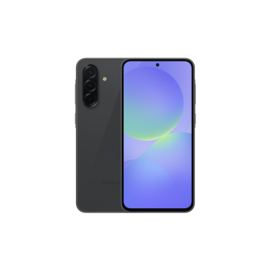 Samsung Galaxy A36 5G 本体 値下げ❌ Samsung Galaxy A36 5G 本体 値下げ❌ - メルカリ