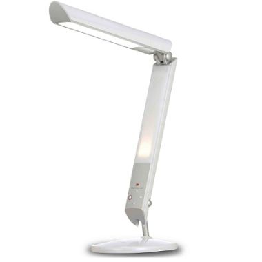3M POLARIZING TASKLIGHT WHT
