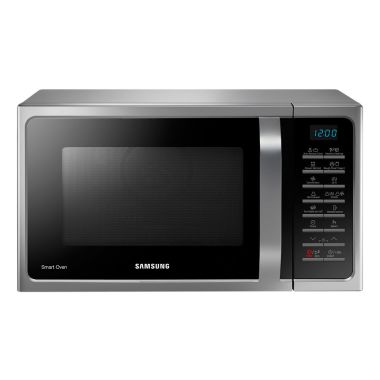 samsung microwave oven mc28