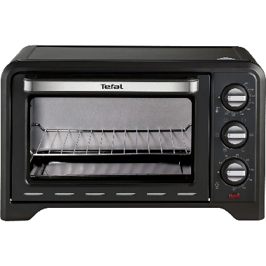 tefal mini oven