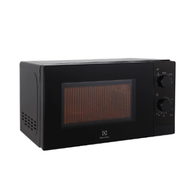electrolux emm2022mk microwave oven