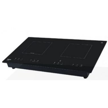 tecno tg283hb