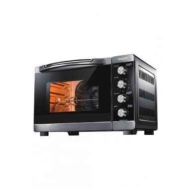 Mayer smart clearance electric oven