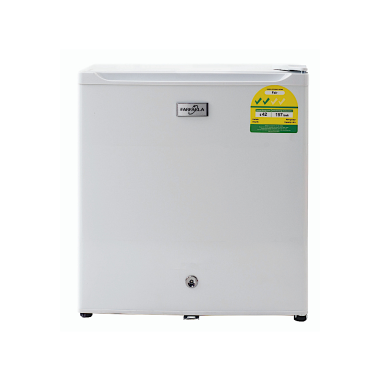 gain city mini fridge