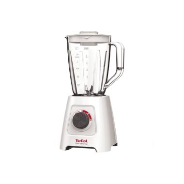 TEFAL BLENDER 600W BL4271 Gain City Singapore