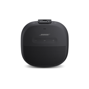【新品】Bose SoundLink Color Ⅱ BLK Buy Bose SOUNDLINK COLOR BT SPKR II,WW Portable Bluetooth