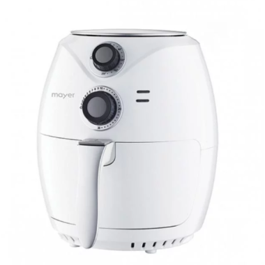 Gain city air fryer deals