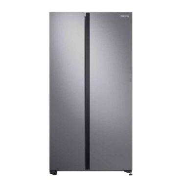 samsung 700 litre fridge dimensions