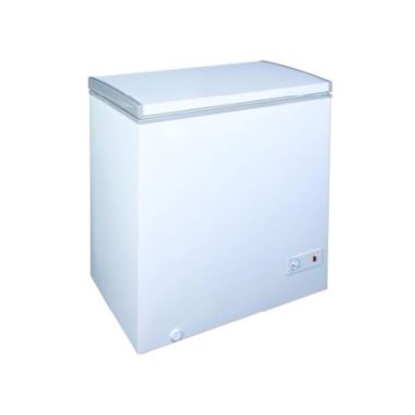 gain city chest freezer