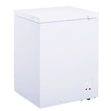 gain city chest freezer