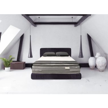 Posturelux shop