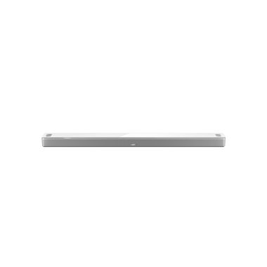 Bose soundbar 500 white sale