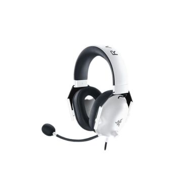 RAZER WIRED HEADSET RZ04-03240700-R3M1 | Gain City Singapore