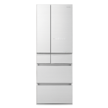 t0178541._t0178543_1.png