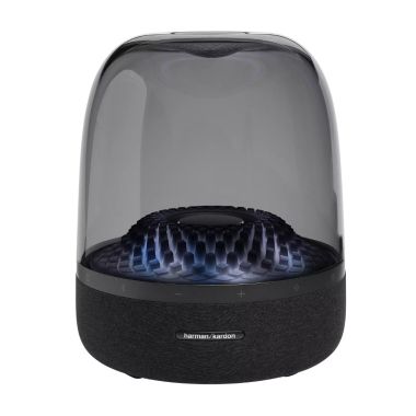 Harman kardon onyx studio 3 blk best sale