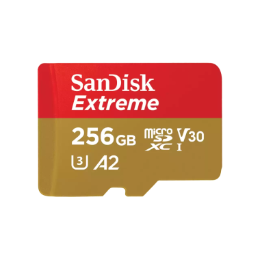 sandisk マイクロsdカード　256GB Amazon.com: SanDisk 256GB Extreme for Mobile Gaming microSD UHS-I