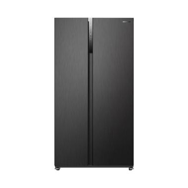 Gain city hitachi fridge deals