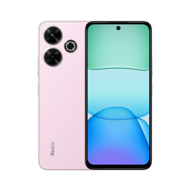 スマートフォン本体 REDMI 13X 108MP Xiaomi REDMI 13x Specs - Xiaomi Global