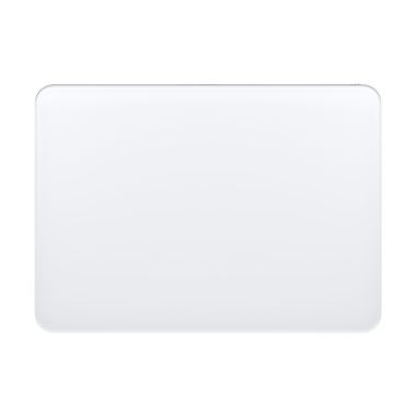 APPLE MAGIC TRACKPAD (WHT) MULTI-TOUCH SURFACE MXK93ZA/A | Gain