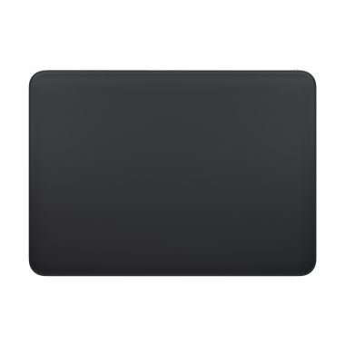 APPLE MAGIC TRACKPAD (BLK) MULTI-TOUCH SURFACE MXKA3ZA/A | Gain
