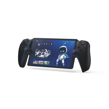 SONY PLAYSTATION PORTAL REMOTE PLAYER CFI-Y101801 | Gain City