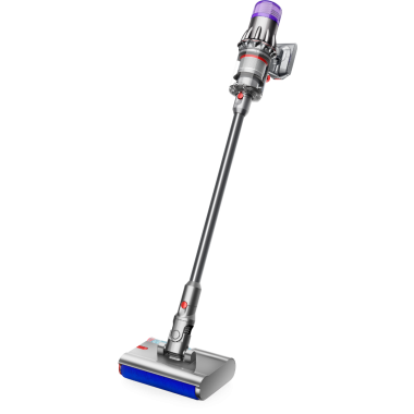 DYSON SV52 CORDLESS VACUUM SV52 DSLIM SUBMARINE-492638-01 | Gain