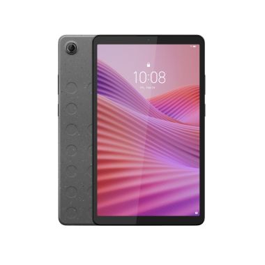 LENOVO TAB ONE 8.7