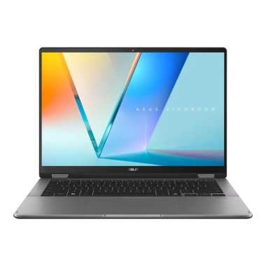 ASUS VIVOBOOK FLIP 14