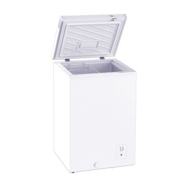 gain city chest freezer