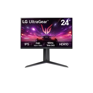 LG 23.8