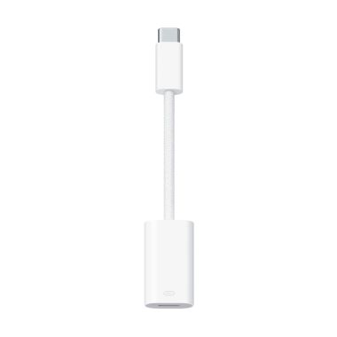 usb-