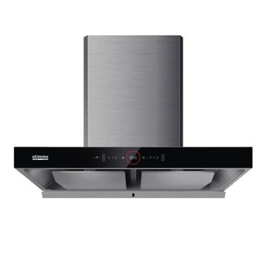 web_ech9208e_front_view.jpg