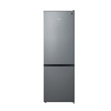 WHIRLPOOL 2 DOOR FRIDGE WF2B291RSSG | Gain City Singapore