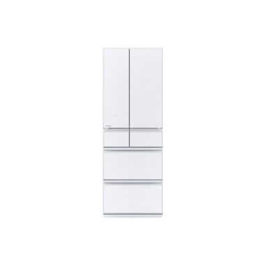 6 Door Fridge – Smart Auto, Vitamin Factory, Super Cooling