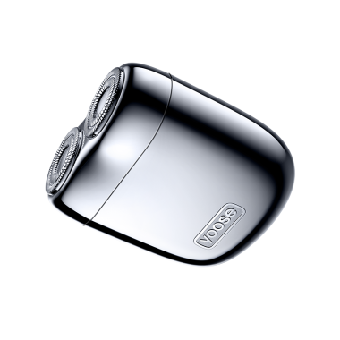 yoose_mini_-silver.png