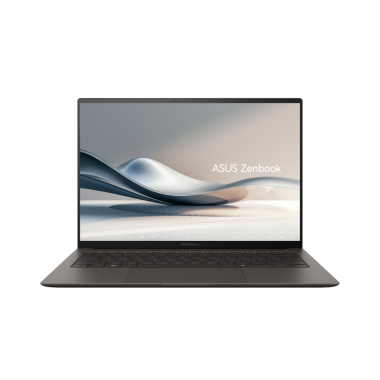 zenbook_s_14_oled_ux5406sa_pro