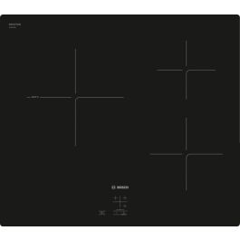 BOSCH INDUCTION HOB PUC61KAA5E | Gain City Singapore