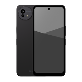 SHARP AQUOS WISH 5 PHONE 6.6