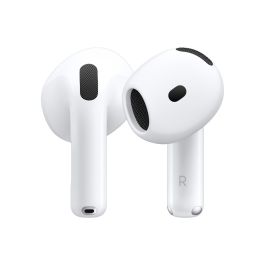 Apple Airpods 2nd generation (replacement left ear) – OneEarPod