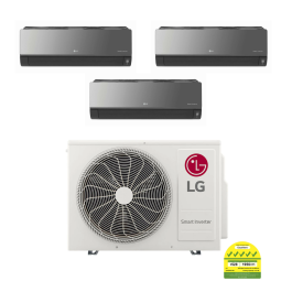 シュバルグラン　lg Sdlg Booster 4120000090 Air Cylinder Xz-60 Booster Pump for